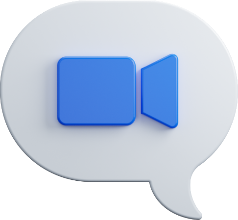 gifcomeButtonIcon